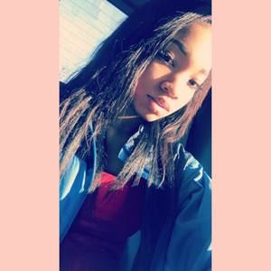 Meet your Posher, Destiny